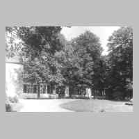 095-0001Gutshaus Schoenrade.jpg